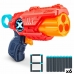Pistol med Pilar Zuru X-Shot Excel MK3