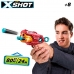 Пистолет с дротиками Zuru X-Shot Excel MK3