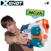 Pistol med Pilar Zuru X-Shot Excel Xcess TK-12