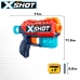 Pištoľ na penovými nábojmi Zuru X-Shot Excel Kickback
