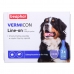 Antiparasites Beaphar VERMIcon Line-on Dog L Antiparasites