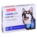 Náhrada stravy Beaphar VERMIcon Line-on Dog M Antiparazitární