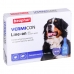 Antiparasites Beaphar VERMIcon Line-on Dog L Antiparasites