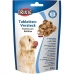 Snack para Perros Trixie 25841 100 g