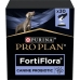 Хранителна добавка Purina Pro Plan FortiFlora 30 x 1 g