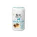 Συμπλήρωμα Διατροφής Brit Skin&Coat 150 g