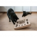 Suport de Ascuțit Gheare pentru Pisici Carton+Pets Bronz Carton 34,5 x 4 x 34,5 cm