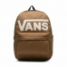 Училищна чанта Vans DROP V VN0A5KHP0E01