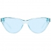 Дамски слънчеви очила Benetton BE5044 54111