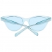 Женские солнечные очки Benetton BE5044 54111