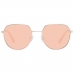 Дамски слънчеви очила Benetton BE7029 51402
