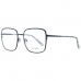 Ladies' Spectacle frame Guess GU2914 54002