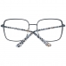 Ladies' Spectacle frame Guess GU2914 54002