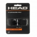 Grip de Tennis Head  HYDROSORB PRO 285303