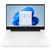 Laptop HP R0020NF 16,1