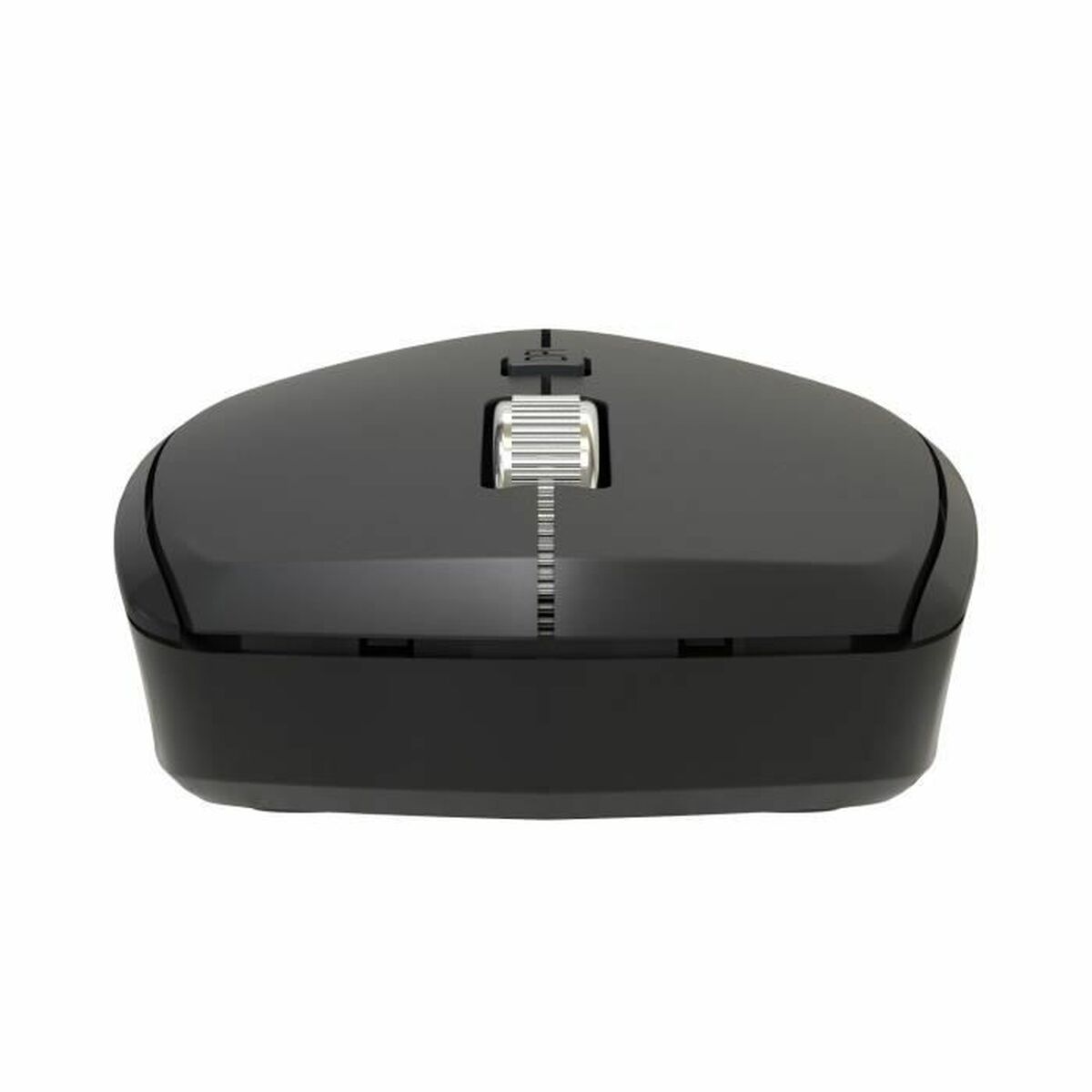 Wireless Mouse Mobility Lab Green-E Black
