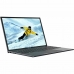 Laptop Medion SNB E16423 MD62557 15,6