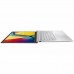 Laptop Asus VivoBook 17 S1704 17,3