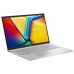 Лаптоп Asus VivoBook 17 S1704 17,3