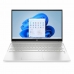 Laptop HP 15-eg2049nf 15,6