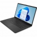 Laptop HP 17-cn0009nf 17,3