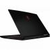 Laptop MSI GF63 Thin 12UC-884XFR 15,6