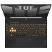 Sülearvuti Asus TUF Gaming F15 15,6