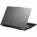 Laptop Asus TUF Gaming F15 15,6