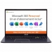 Laptop Asus VivoBook 15 E510 15,6