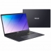 Laptop Asus VivoBook 15 E510 15,6