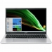 Ноутбук Acer Aspire A315-58-39Q6 15,6