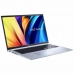 Laptop Asus S1702 17,3