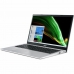 Laptop Acer Aspire A315-58-39Q6 15,6