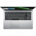 Laptop Acer Aspire A315-58-39Q6 15,6