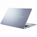 Laptop Asus S1702 17,3