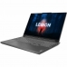 Laptop Lenovo Legion Slim 5 16APH8 16