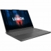 Laptop Lenovo Legion Slim 5 16APH8 16