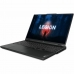 Laptop Lenovo Legion Pro 5 16ARX8 16