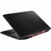 Laptop Acer Nitro 5 AN517-54-57SF 17,3