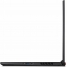 Sülearvuti Acer Nitro 5 AN517-54-57SF 17,3