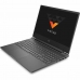 Laptop HP Victus 15-fb0217nf Gaming 15,6