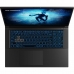 Laptop Erazer DEFENDER P50 MD62596 17,3