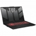 Laptop Asus TUF Gaming A17 17,3