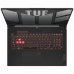 Nešiojamas kompiuteris Asus TUF Gaming A17 17,3
