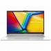 Laptop Asus VivoBook 15 S1504 15,6