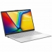 Laptop Asus VivoBook 15 S1504 15,6