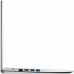 Лаптоп Acer Aspire A317-53-37XS 17,3