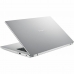 Лаптоп Acer Aspire A317-53-37XS 17,3