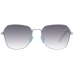 Sieviešu Saulesbrilles Benetton BE7031 54910