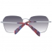 Дамски слънчеви очила Benetton BE7031 54910